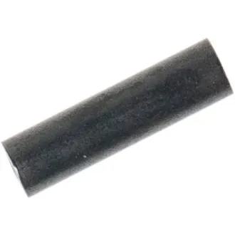 Zeck Fishing Leader Crimp M 16,5+24 kg