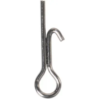 Zeck Fishing Softbait Spike