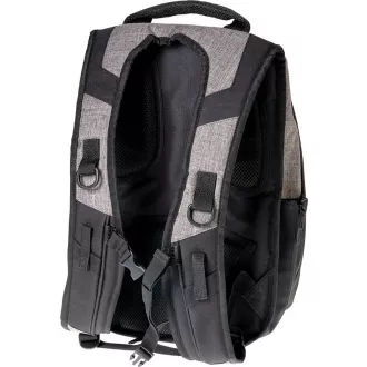 Zeck Fishing Backpack 24000 + Tackle Box WP S