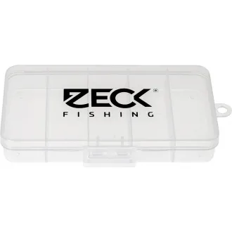 Zeck Fishing Lure Box S