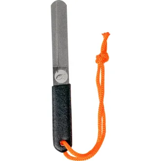 Zeck Fishing Hook Sharpener