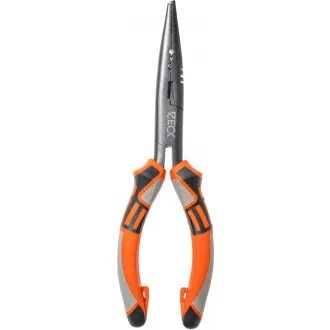 Zeck Fishing MP Pliers