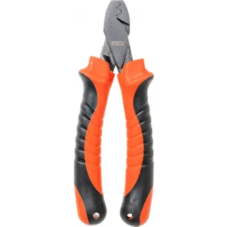 Zeck Fishing Crimping Tool