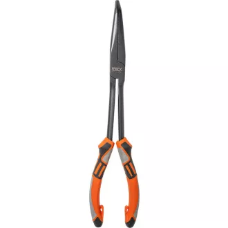 Zeck Fishing Unhooking Pliers X-Long