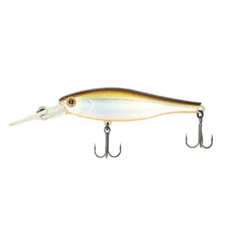 ZipBaits Trick Shad 70SP # 223 Tennessee