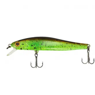 ZipBaits Rigge 90SP # 008 GP/Chart
