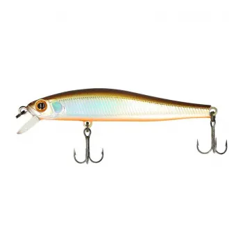 ZipBaits Rigge 90SP # 223 Tennessee Shad