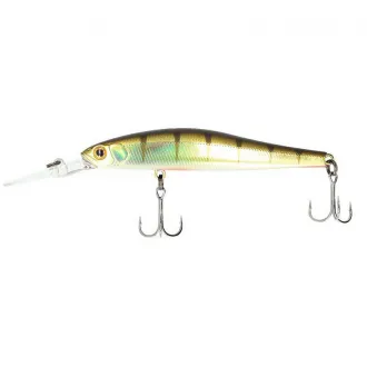 ZipBaits Rigge Deep 90SP # 401 Perch