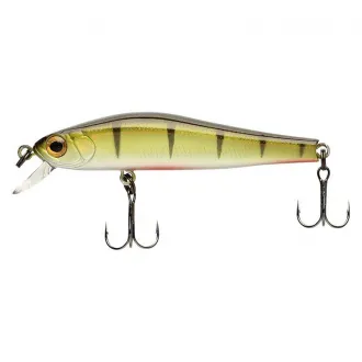 ZipBaits Rigge 56SP # 401 Perch