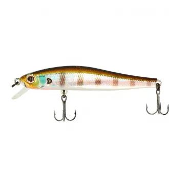 ZipBaits Rigge 56SP # 509 Blue Gill