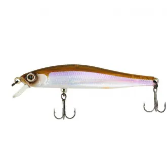 ZipBaits Rigge 56SP # 817 Kantou Real Wakasagi