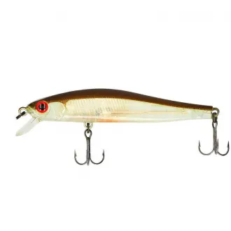 ZipBaits Rigge 56SP # 330 Illusion Chart