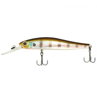 ZipBaits Rigge Deep 56SP # 509 Blue Gill