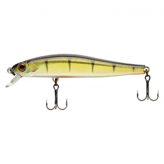 ZipBaits Rigge 70SP # 401 Perch