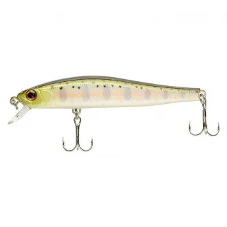 ZipBaits Rigge 70SP # 851 Natural Yamame
