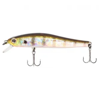 ZipBaits Rigge 70SP # 509 Blue Gill