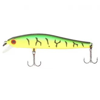 ZipBaits Rigge 70SP # 995 New Hot Tiger