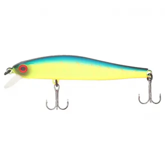 ZipBaits Rigge 70SP # Blue Chart Tiger