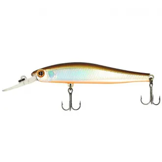 ZipBaits Rigge Deep 70SP # 223 Tennessee Shad