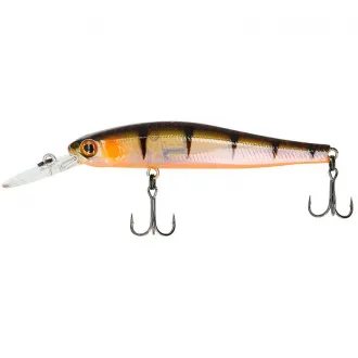 ZipBaits Rigge Deep 70SP # 013 Ghost Perch