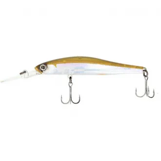 ZipBaits Rigge Deep 90SP # 817 Kantou Real Wakasagi