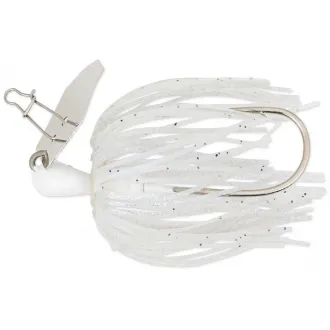 Z-Man Chatterbait Mini 7 g Shad/Blue Glimmer