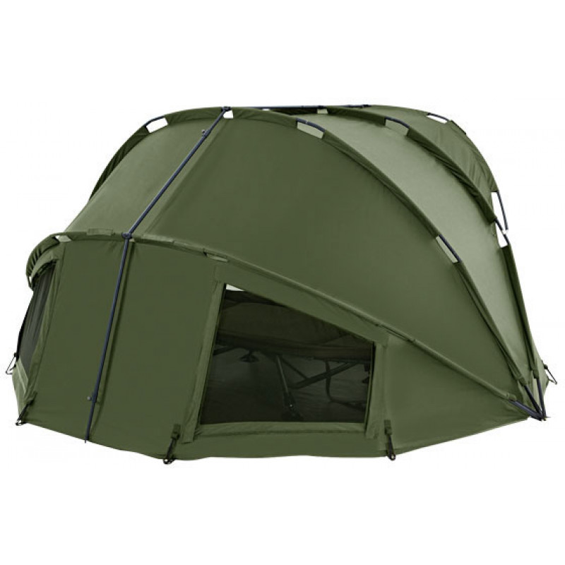 Trakker Armo MKII Bivvy 2Man, KL ANGELSPORT Angelgeräte und Outdoorbekleidung Trakker Armo MKII Bivvy 2Man, KL ANGELSPORT Angelgeräte und Outdoorbekleidung
