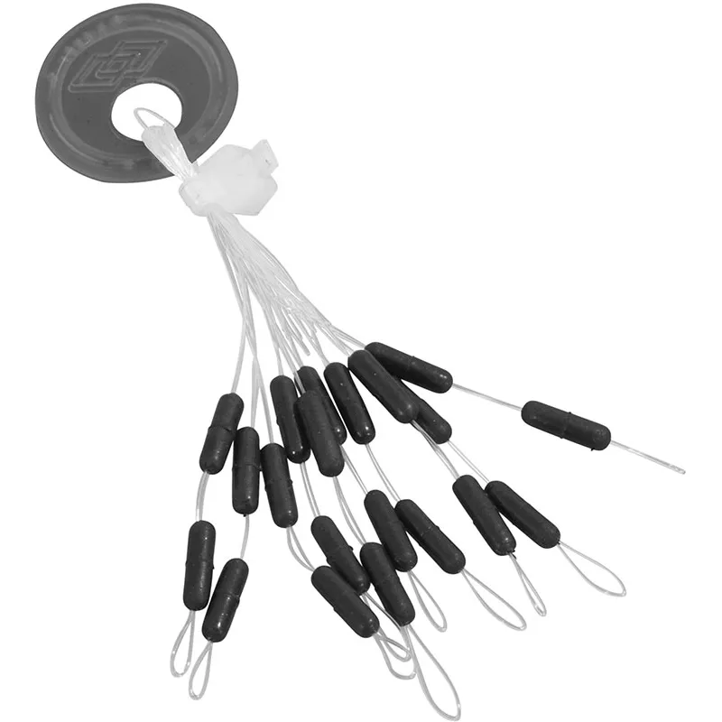 MS-Range Line Stops Soft - M