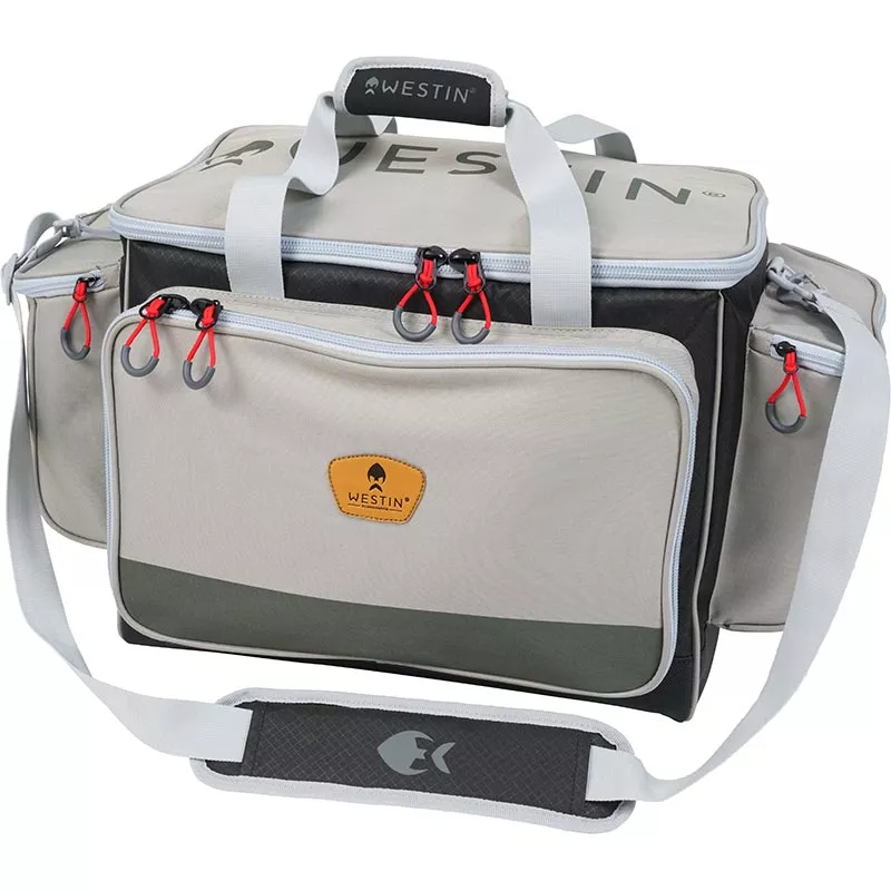 Westin W3 Accessory Bag L