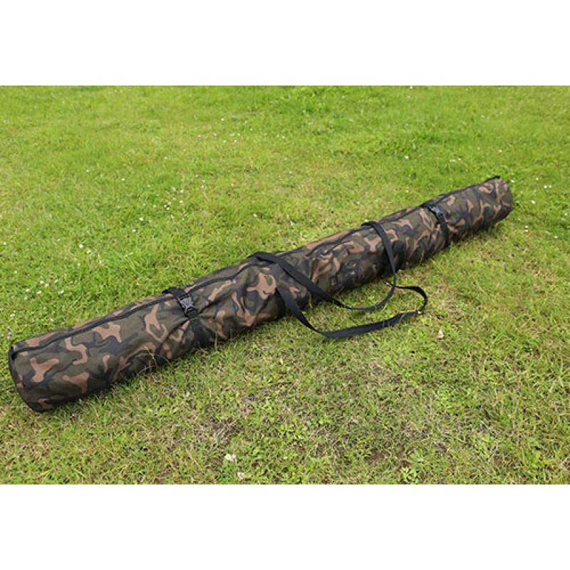 FOX Supa Brolly MK2 60 Camo FOX Supa Brolly MK2 60 Camo
