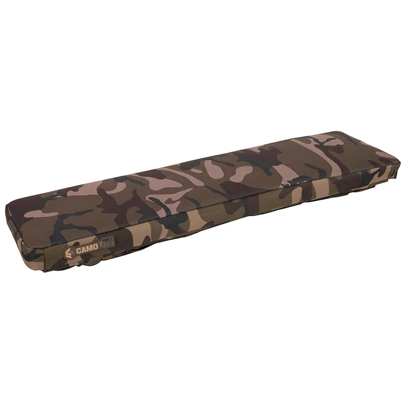 FOX Camolite Boat Seat