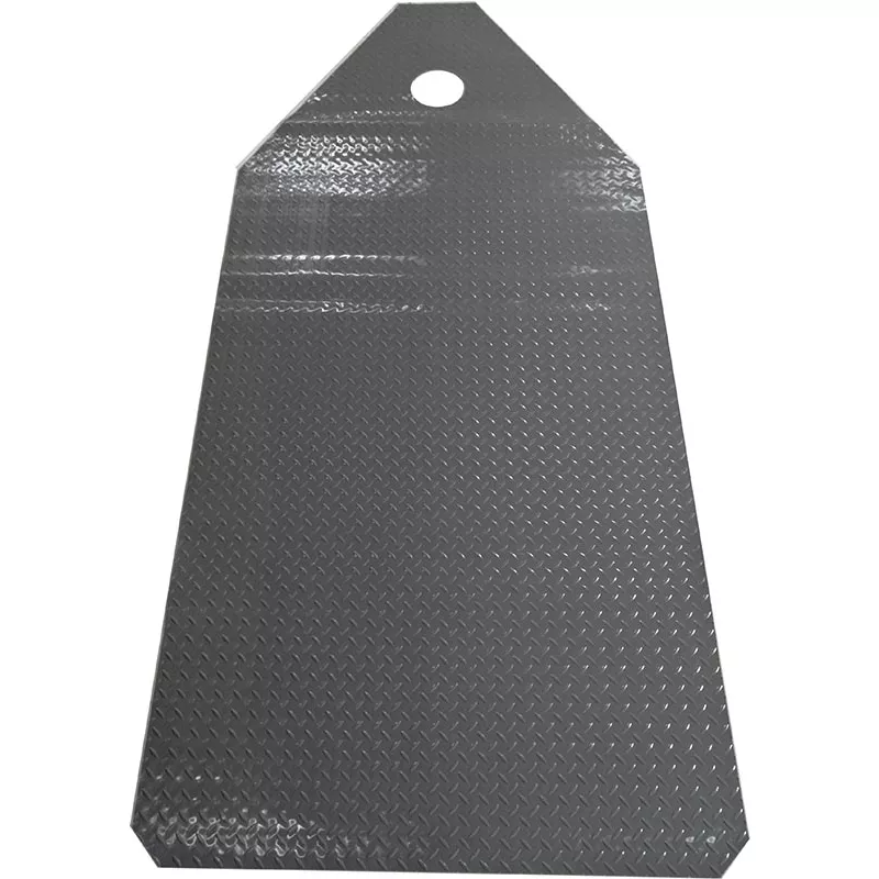Allroundmarin Antirutschmatte für Kiwi 280