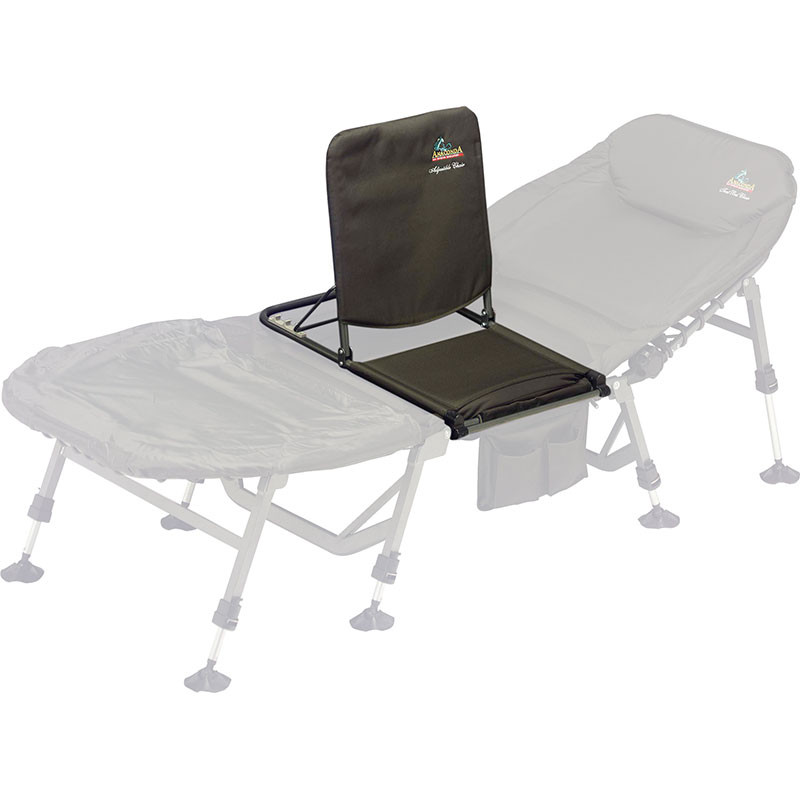 Anaconda Adjustable Chair Anaconda Adjustable Chair