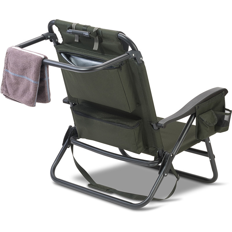 Anaconda chair sale asiarilo