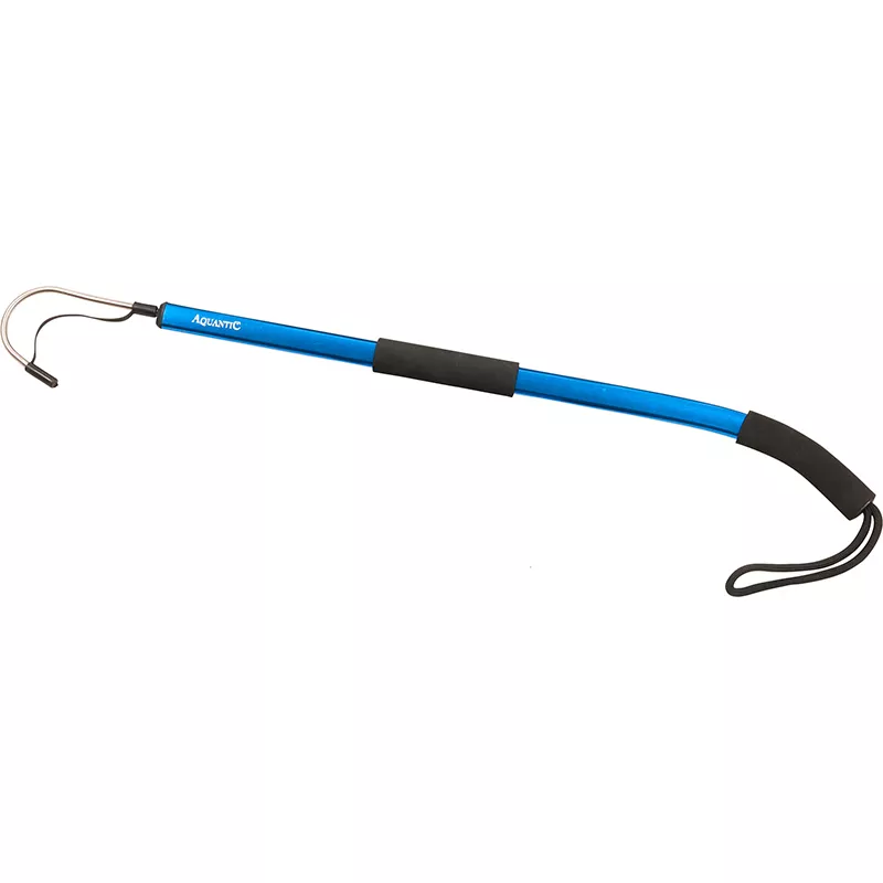 Aquantic Gaff 2-Hand 75 cm