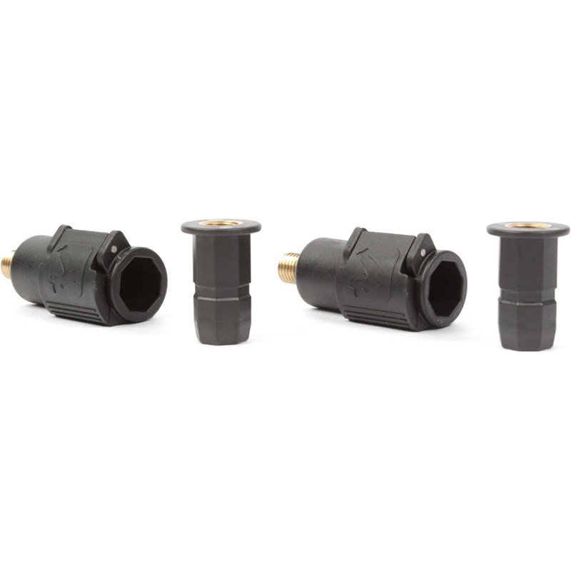 Avid Carp Quick Click Adaptor Avid Carp Quick Click Adaptor