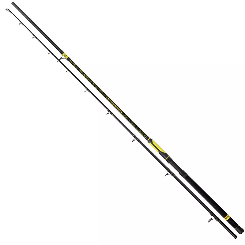 Black Cat Perfect Passion XH-S 3,00 m 600 g