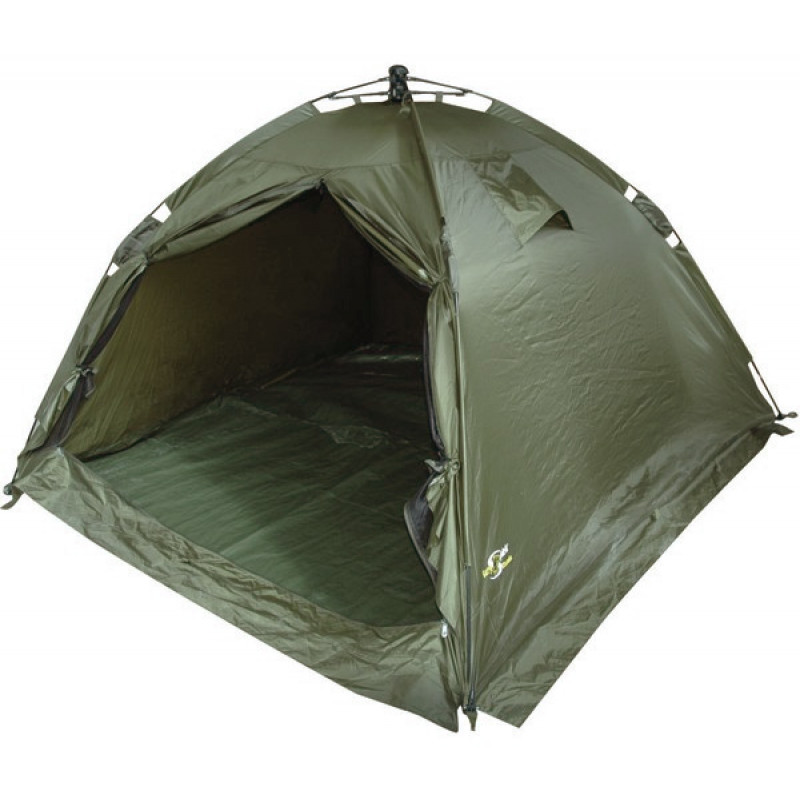 Carp Spirit Classic Bivvy 2-Man Carp Spirit Classic Bivvy 2-Man