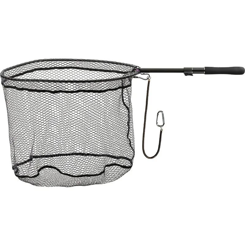 DAIWA Prorex Wading Net