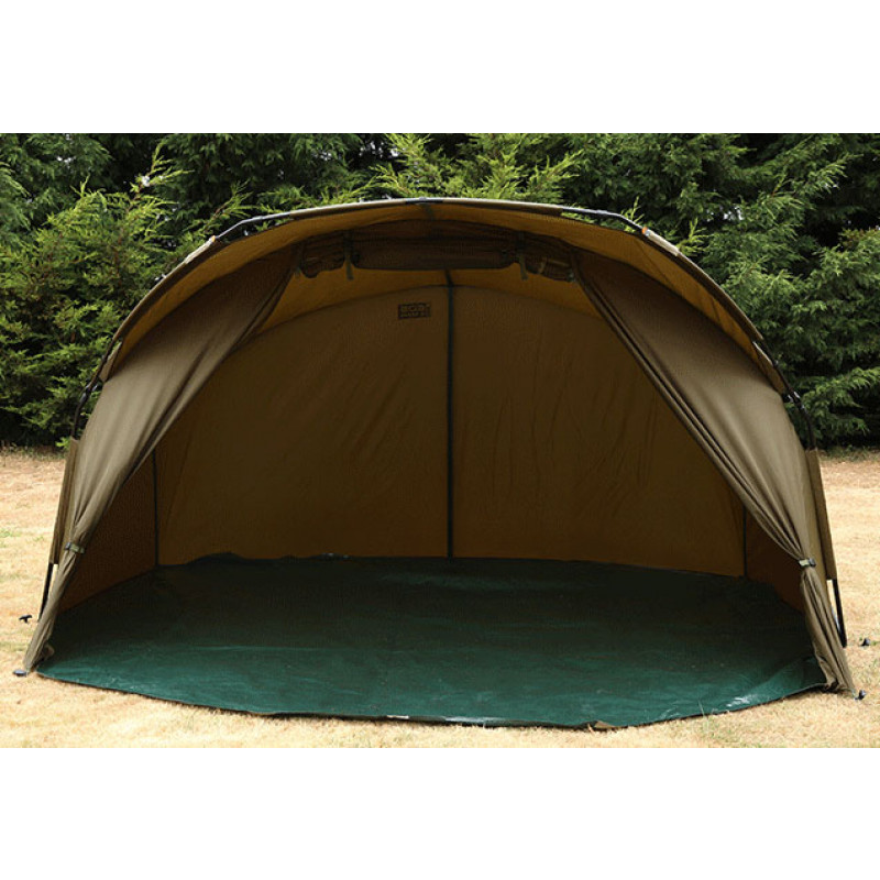 FOX EOS 2Man Bivvy, KL Angelsport FOX EOS 2Man Bivvy, KL Angelsport