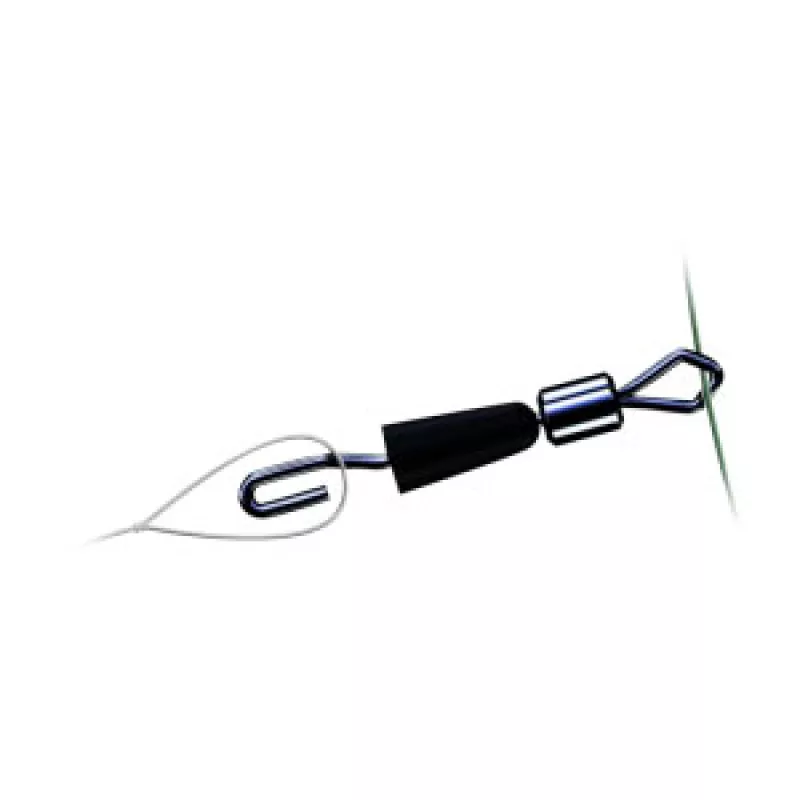 Guru Heli Swivel Large