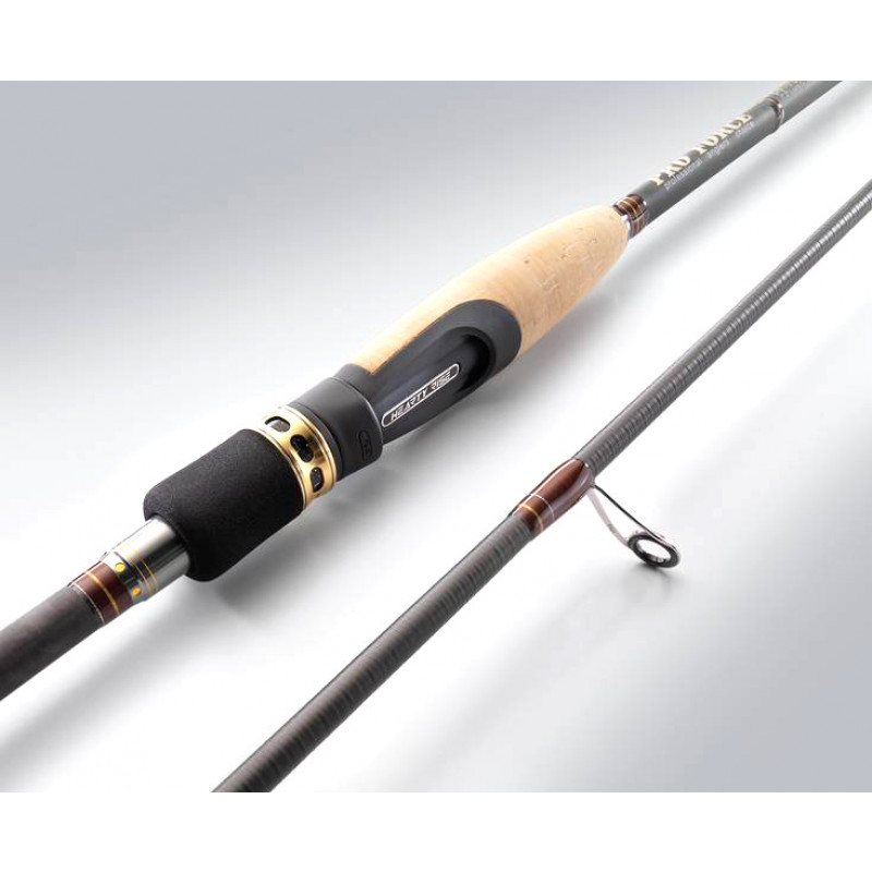 Hearty Rise Pro Force 2