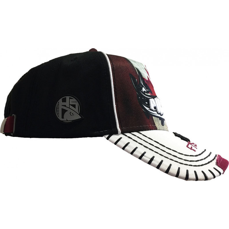 HOTSPOT Design Piker Cap Canada HOTSPOT Design Piker Cap Canada