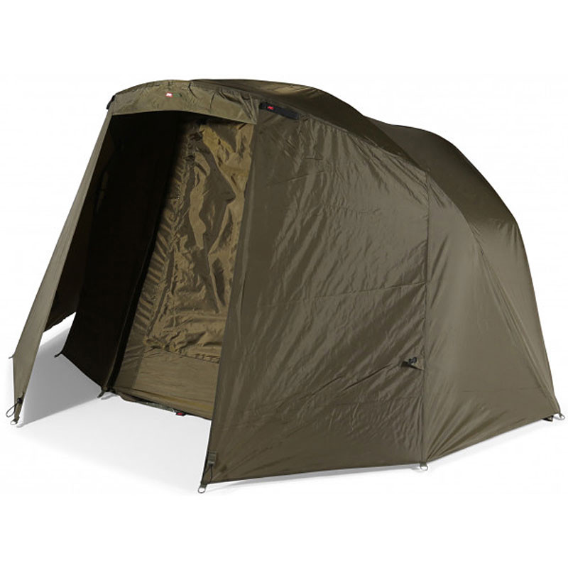 JRC Defender Peak Bivvy 2 Man Wrap JRC Defender Peak Bivvy 2 Man Wrap