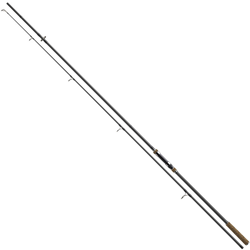 KL Angelsport Limited Edition 12 ft - 3,00 lb KL Angelsport Limited Edition 12 ft - 3,00 lb