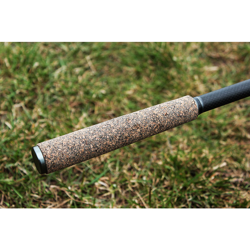 KL Angelsport Limited Edition 12 ft - 3,00 lb KL Angelsport Limited Edition 12 ft - 3,00 lb
