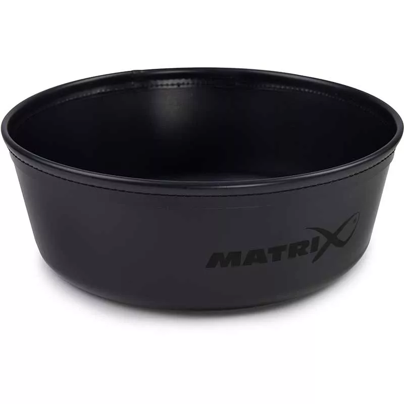 Matrix 7,5 L EVA Moulded Bowl
