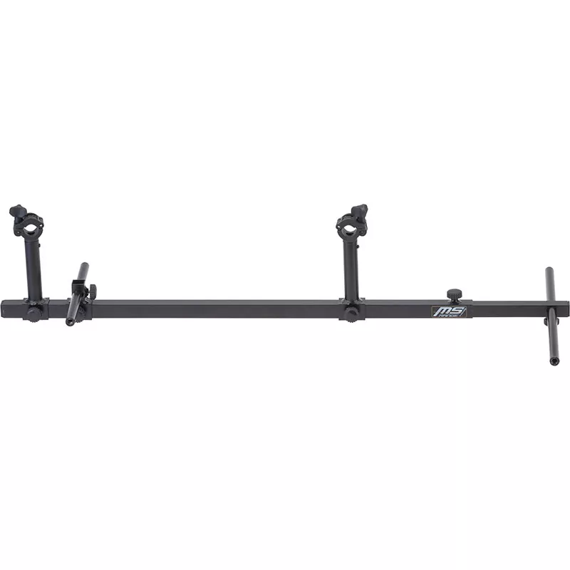 MS-Range Universal Rod Arm