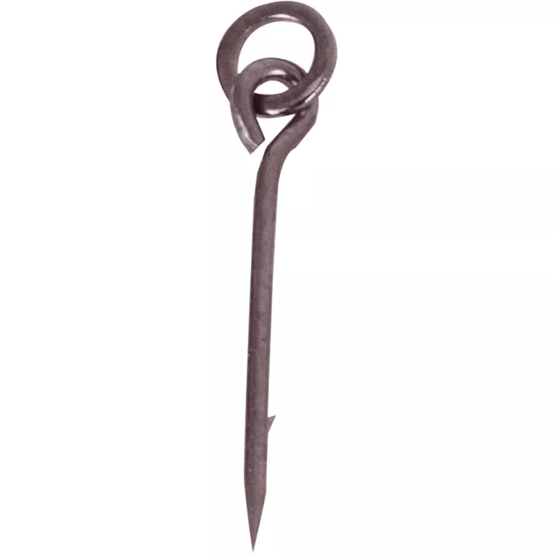 MS-Range Micro Boilie Spike - mit Ring