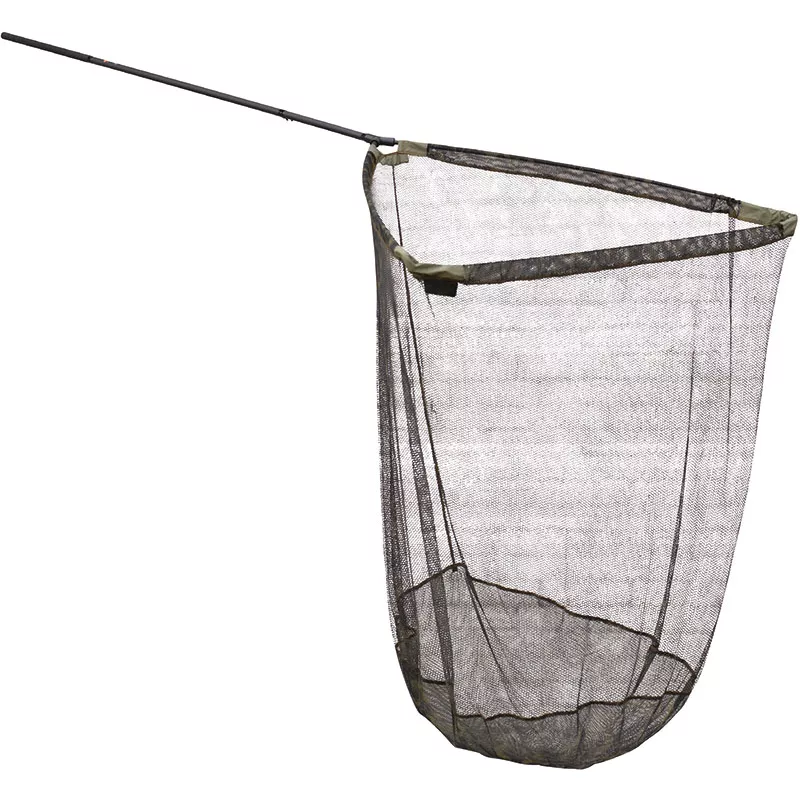 ProLogic CC30 Landing Net Camo